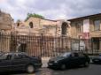  Thermes de Cluny (5e)